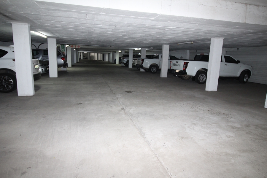 Commercial Property for Sale in Berea Eastern Cape